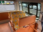 車両画像26