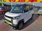 車両画像10
