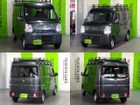 車両画像4