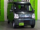 車両画像9