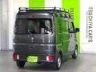 車両画像11