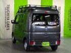 車両画像12