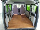 車両画像26