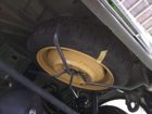 車両画像30