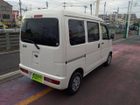 車両画像2