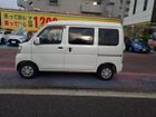 車両画像12