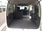 車両画像25