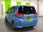 車両画像12