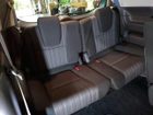 車両画像23