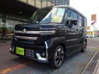 車両画像1