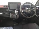 車両画像3