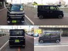 車両画像4