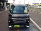 車両画像9
