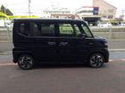 車両画像10