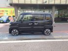 車両画像12