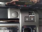 車両画像21