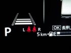 車両画像29