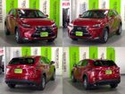 車両画像4