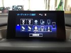 車両画像21