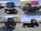 車両画像4