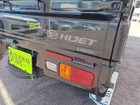 車両画像25
