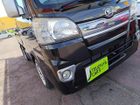 車両画像26