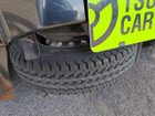 車両画像30