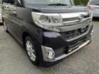 車両画像4