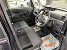 車両画像12