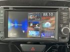 車両画像21