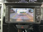車両画像23