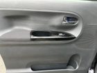 車両画像25