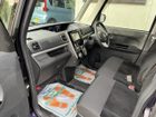 車両画像26