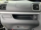 車両画像27