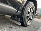 車両画像14
