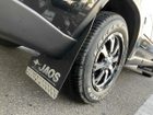 車両画像15