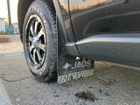 車両画像16