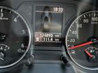 車両画像27