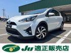 車両画像1