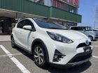 車両画像13