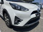 車両画像14