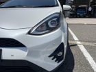 車両画像16