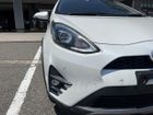 車両画像18