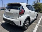 車両画像19