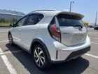車両画像22
