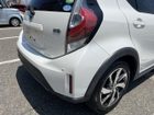 車両画像24