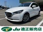 車両画像1