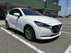 車両画像10