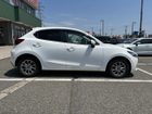 車両画像11