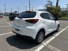 車両画像12